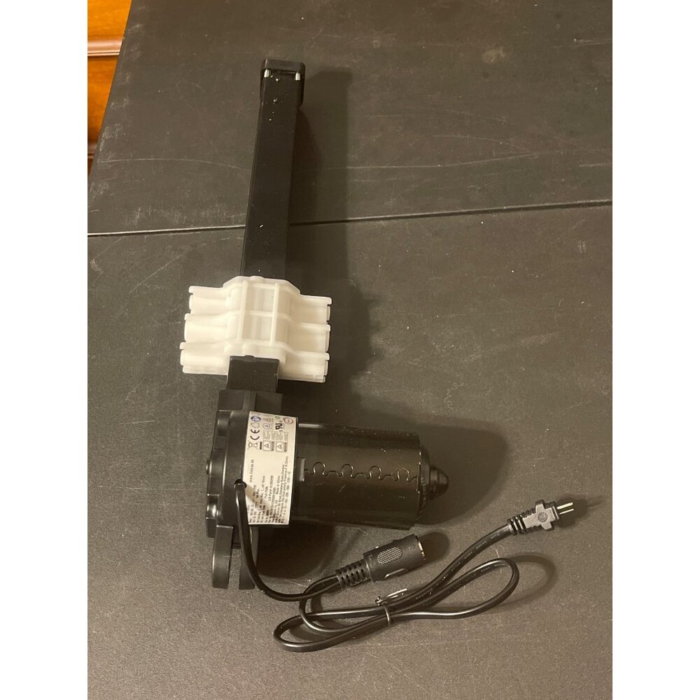 La-z-boy Actuator Motor 10.000296 Original Replacement Part Sofa Loveseat NEW